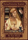 Touchstone Tarot -  - 9781572819986