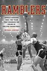 Ramblers - Michael Lenehan - 9781572841406
