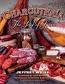 Charcutería - Jeffrey Weiss ; Nathan Rawlinson - 9781572847378