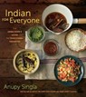 Indian for Everyone - Anupy Singla - 9781572847453
