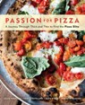 Passion for Pizza - Craig Whitson ; Tore Gjesteland ; Mats Widén ; Kenneth Hansen - 9781572847460