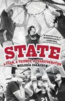 State - Melissa Isaacson - 9781572848252