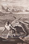 Reading Hosea-Micah: A Literary and Theological Commentary - Terence E. Fretheim - 9781573126878