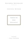 Turning the Mind into an Ally - Sakyong Mipham - 9781573223454