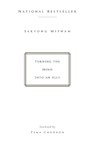 Turning the Mind into an Ally - Sakyong Mipham - 9781573223454