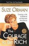The Courage to be Rich - Suze Orman - 9781573229067