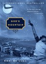 God's Mountain - Erri De Luca - 9781573229609