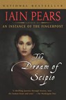 Dream of Scipio - Iain Pears - 9781573229869