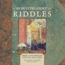 World Treasury of Riddles - Phil (Phil Cousineau) Cousineau - 9781573247122