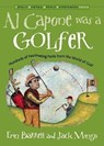 Al Capone Was a Golfer - Erin (Erin Barrett) Barrett ; Jack (Jack Mingo) Mingo - 9781573247207