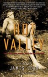 Hot Valley - James Lear - 9781573444811