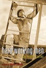 Hard Working Men - Shane Allison - 9781573445566