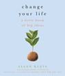 Change Your Life! - Allen Klein - 9781573445658