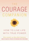 The Courage Companion - Nina Lesowitz - 9781573445665