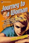 Journey to a Woman - Ann Bannon - 9781573446181