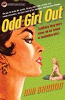 Odd Girl Out - Ann Bannon - 9781573446259