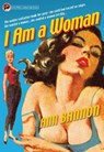 I am a Woman - Ann Bannon - 9781573447775
