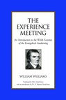 The Experience Meeting: an Introduction to the Welsh Societies of the Evangelical Awakening - William Williams - 9781573830430
