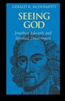 Seeing God - Gerald R. McDermott - 9781573831925