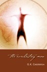 The Everlasting Man - G. K. Chesterton - 9781573832977