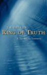 Ring of Truth: A Translator's Testimony - J. B. Phillips - 9781573833264