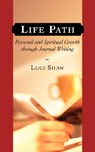 Life Path - Luci Shaw - 9781573833318