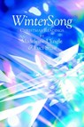 WinterSong - Madeleine L'Engle ; Luci Shaw - 9781573833325