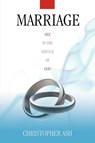 Marriage - Christopher Ash - 9781573833394
