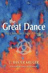 The Great Dance - C. Kruger - 9781573833455