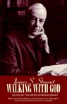 Walking with God - James Stewart - 9781573833806