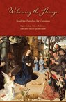 Welcoming the Stranger - Stacey Gleddiesmith - 9781573834520