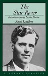 The Star Rover - Jack London - 9781573926959