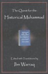 The Quest for the Historical Muhammad - Ibn Warraq - 9781573927871