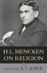 H.L. Mencken on Religion - H. L. Mencken - 9781573929820