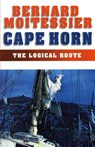 Cape Horn - Bernard Moitessier - 9781574091540