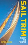 Sail Trim - Peter Hahne - 9781574091984