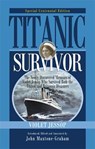 Titanic Survivor - Violet Jessop - 9781574093155