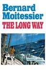 The Long Way - Bernard Moitessier - 9781574093377