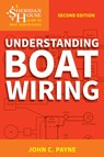 Understanding Boat Wiring - John C. Payne - 9781574093629
