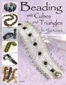 Beading with Cubes and Triangles - Alice Korach - 9781574216240
