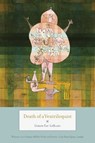 Death of a Ventriloquist - Gibson Fay-LeBlanc - 9781574414479
