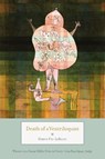 Death of a Ventriloquist - Gibson Fay-LeBlanc - 9781574414479