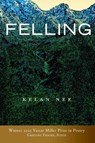 Felling: Volume 31 - Kelan Nee - 9781574419313