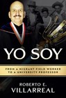 Yo Soy Volume 14 - Roberto E. Villarreal - 9781574419856