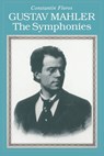 Gustav Mahler - Constantin Floros - 9781574670257