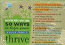 Raising Kids with Care -  - 9781574822441