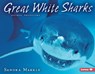 Great White Sharks - Sandra Markle - 9781575057477