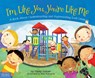 IM LIKE YOU YOURE LIKE ME - Cindy Gainer - 9781575424361