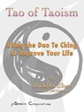 Tao of Taoism - Buddha Zhen ; Shen Lang Zhen ; Spirit Wolf Truth ; Richard Del Connor - 9781575512440