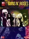 Best of Guns N' Roses for Bass - Guns N' Roses - 9781575605616